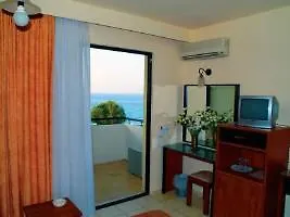 Alai Crete, A Tribute Portfolio Hotel 4*