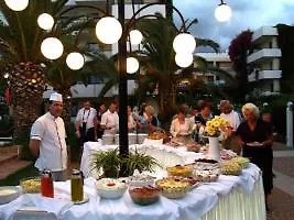 Alai Crete, A Tribute Portfolio 4* Stalida