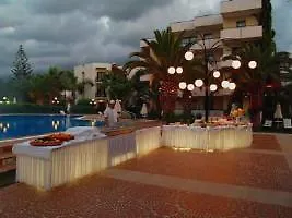 Alai Crete, A Tribute Portfolio Hotel Stalida