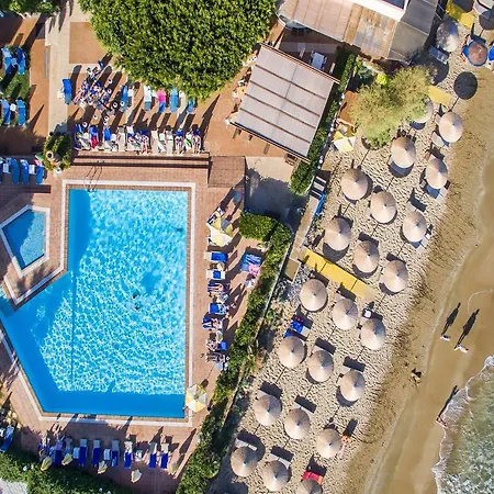Alai Crete, A Tribute Portfolio Hotel 4*