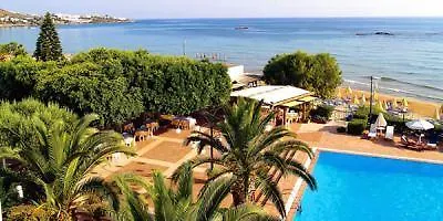 Alai Crete, A Tribute Portfolio Hotel 4*