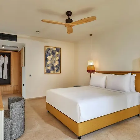 Alai Crete, A Tribute Portfolio Hotel 4*