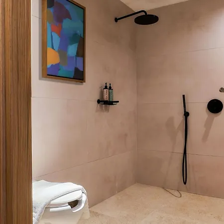 Hotel Alai Crete, A Tribute Portfolio Stalida