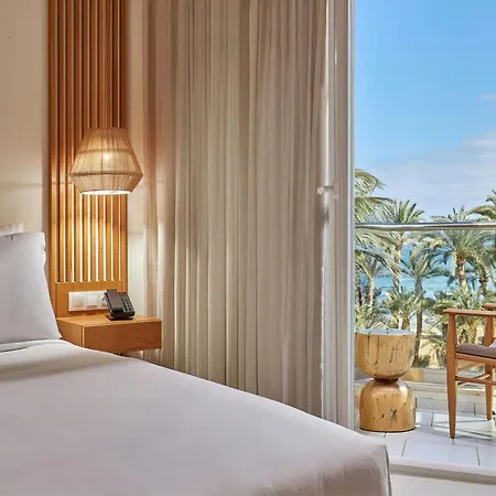 Alai Crete, A Tribute Portfolio Hotel 4*