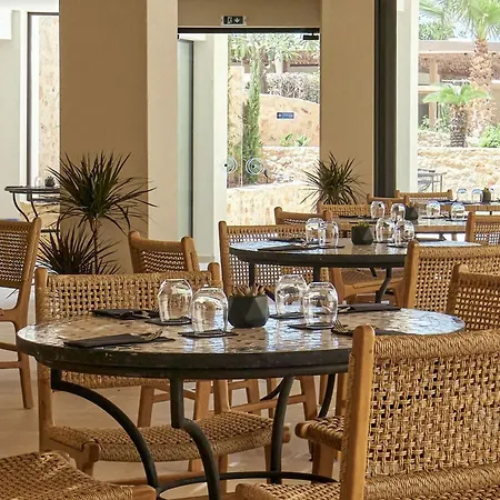 Alai Crete, A Tribute Portfolio Hotel Stalida
