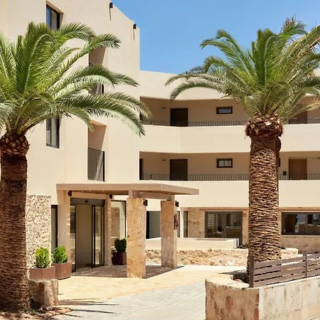 Alai Crete, A Tribute Portfolio Hotel