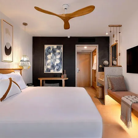 Alai Crete, A Tribute Portfolio Hotel