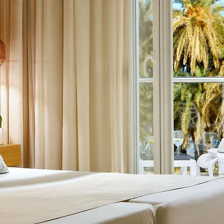 Alai Crete, A Tribute Portfolio Hotel Stalida