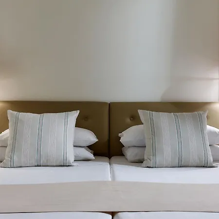 Alai Crete, A Tribute Portfolio Hotel