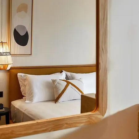 Hotel Alai Crete, A Tribute Portfolio