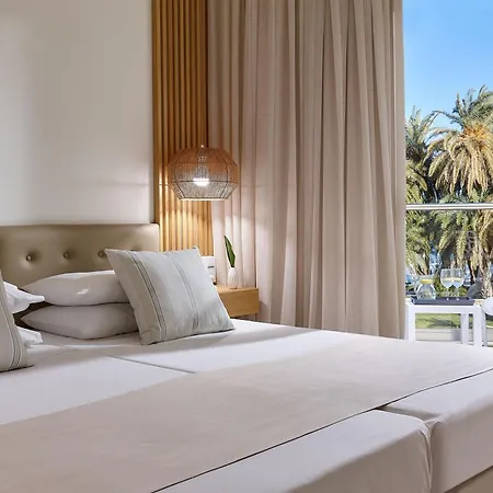 Alai Crete, A Tribute Portfolio Hotel