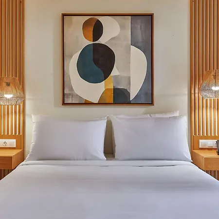Alai Crete, A Tribute Portfolio Hotel
