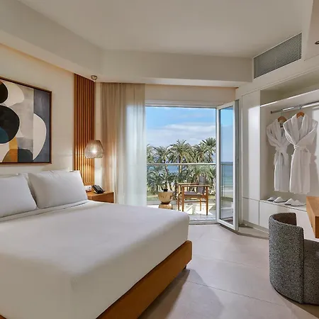 Alai Crete, A Tribute Portfolio Hotel 4*