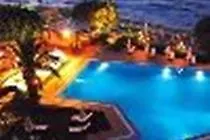 Alai Crete, A Tribute Portfolio 4* Stalida