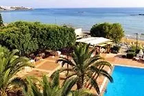 Hotel Alai Crete, A Tribute Portfolio 4*