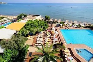 Alai Crete, A Tribute Portfolio Hotel Stalida