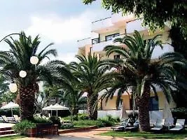 Alai Crete, A Tribute Portfolio 4* Stalida