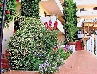 Alai Crete, A Tribute Portfolio 4* Stalida