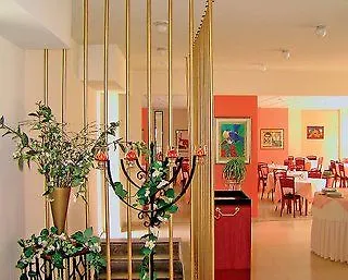 Alai Crete, A Tribute Portfolio Hotel Stalida