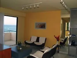 Hotel Zephyros Boutique