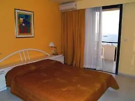 Alai Crete, A Tribute Portfolio Hotel