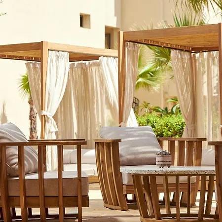 Alai Crete, A Tribute Portfolio Hotel