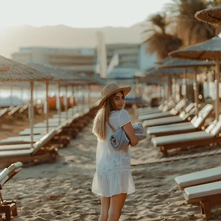 Alai Crete, A Tribute Portfolio
