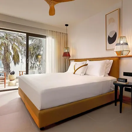 Hotel Alai Crete, A Tribute Portfolio 4*