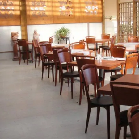 Alai Crete, A Tribute Portfolio 4* Stalida