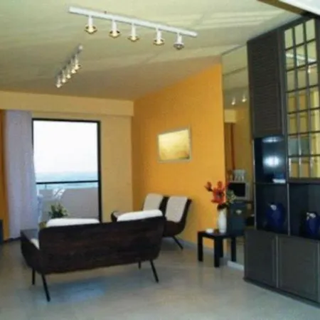Alai Crete, A Tribute Portfolio Hotel Stalida