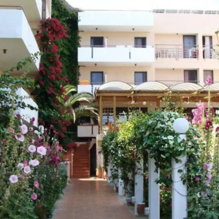 Alai Crete, A Tribute Portfolio Hotel