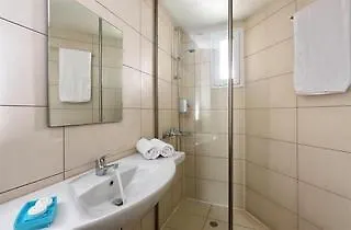 Alai Crete, A Tribute Portfolio Hotel 4*