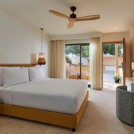 Alai Crete, A Tribute Portfolio Hotel