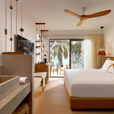 Alai Crete, A Tribute Portfolio Hotel 4*