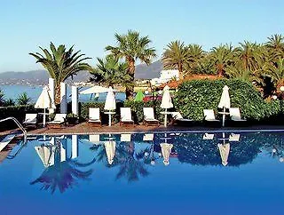 Alai Crete, A Tribute Portfolio